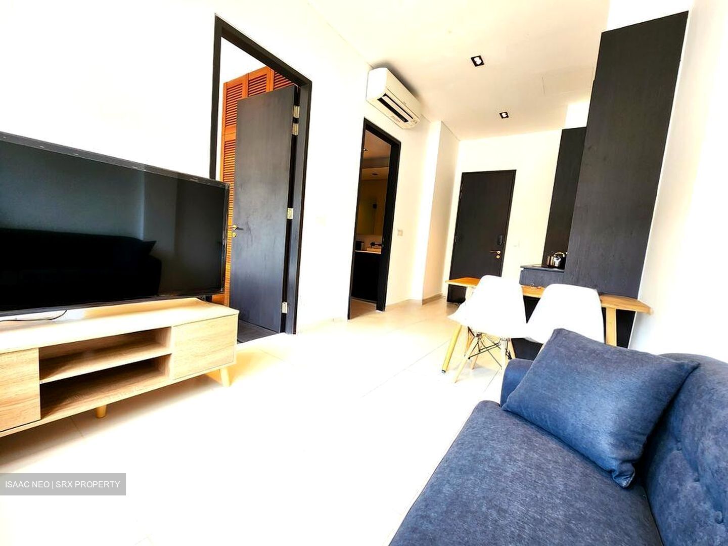 Outram Road (D3), Apartment #569699281